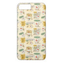 Search for comic style iphone cases Pattern