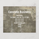 Search for construction flyers Architect