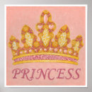 Recherche de petit prince posters Couronne