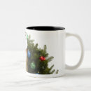 Search for shiba inu dog mugs Humour