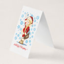 Search for postman christmas cards Cartoon