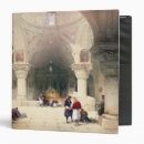Search for jerusalem binders David