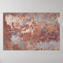 Search for metal plate posters Pattern