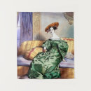 Search for victorian lady art Vintage fashion