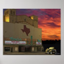 Search for angelo posters Texas