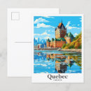 Recherche de artistiques cartes postales Pour tous