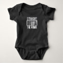 Recherche de directement bébé vêtements Outta