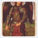 Search for 1570s stickers Fasolo
