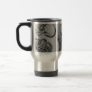 Search for anatomy travel mugs Coffee