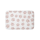 Recherche de dog bath mats Chiot