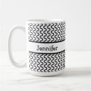 Search for retro wave mugs Patterns