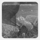 Search for dore stickers Sea