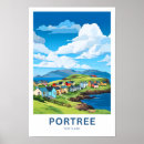 Recherche de portatif posters Écossaise