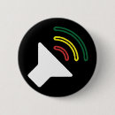 Search for speaker buttons Sound