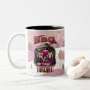 Search for alien abduction mugs Humour
