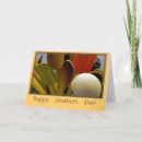 Recherche de ustensiles vœux cartes Cuisson