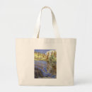 Recherche de lacs sacs Été