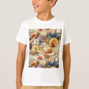 Search for shell tshirts Ocean