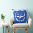 Recherche de creative coussins Bleu