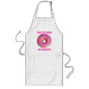 Search for duchess aprons Mom