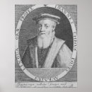 Search for 1620 posters Portrait