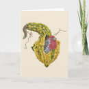 Search for fun halloween cards Autumn