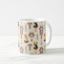 Recherche de motif égyptien tasses Antique