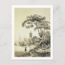 Search for canton postcards China