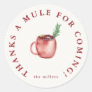 Search for open house stickers Party