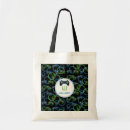 Search for video game bags Gaming