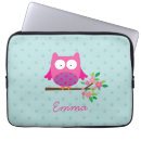 Search for tops owl electronics For her