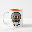 Search for sundae mugs Cute