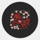 Search for the zodiac stickers Chinese