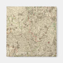 Recherche de abbaye magnets France
