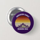 Recherche de coucher soleil badges Réunion de famille