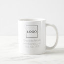 Recherche de photo argentée tasses Typographie