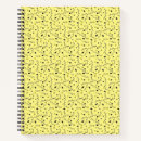 Search for fashion notebooks Cute