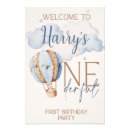 Search for acrylic posters Birthday
