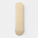 Search for pumpkin skateboards Pattern