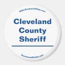 Search for sheriffs magnets Deputy