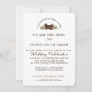 Search for pine cone invitations Botanical