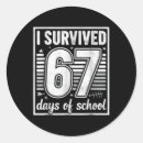 Search for ses stickers Meme number 67