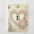 Search for watercolor valentines day cards Vintage