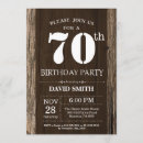 Recherche de masculine birthday invitations Fête d'anniversaire