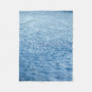 Search for lapse Texture background