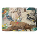 Search for safari placemats Rustic