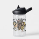 Search for wild water bottles Wild things max