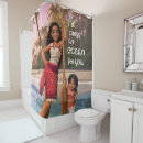Search for moana bathroom accessories Animated movie