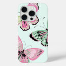 Search for hue iphone cases Nature
