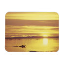 Recherche de canadien magnets Bateau